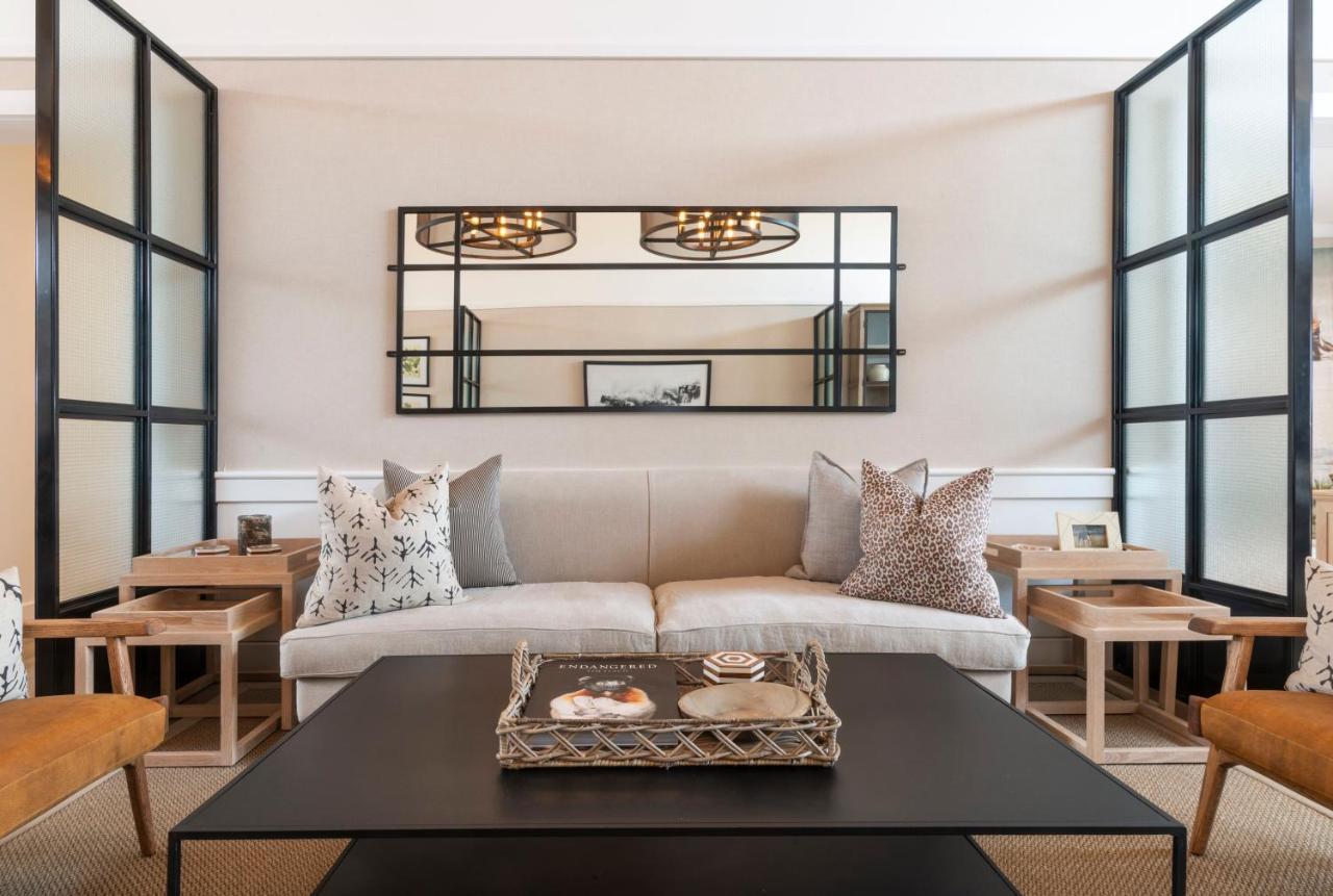 Shamwari Riverdene Paterson Екстериор снимка
